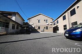 山口県下関市彦島福浦町2丁目17番12号（賃貸アパート1LDK・1階・40.76㎡） その15