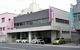 山口県下関市今浦町8-25（賃貸マンション1R・4階・24.10㎡） その25