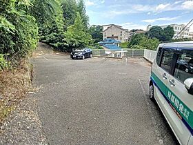 山口県下関市丸山町4丁目1番18号（賃貸アパート1R・3階・33.34㎡） その15