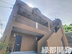 バス ＊＊＊＊駅 バス 彦島変電所前下車 徒歩10分