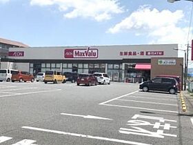 山口県下関市清末西町1丁目4-30（賃貸アパート1R・2階・32.12㎡） その19