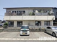 山口県下関市川中豊町7丁目3-11：物件画像／緑都開発株式会社