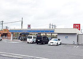 山口県下関市長府才川1丁目32-1（賃貸アパート1LDK・2階・55.29㎡） その22