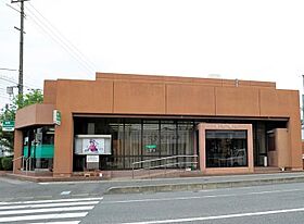 山口県下関市彦島弟子待町2丁目詳細未定（賃貸アパート1LDK・1階・40.39㎡） その20