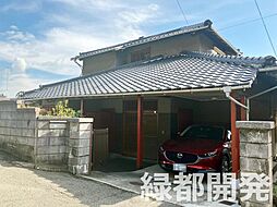 🉐敷金礼金0円！🉐彦島福浦町2丁目R戸建