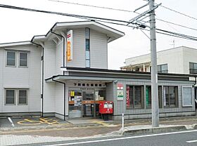 メゾン・ド・ジュン 201 ｜ 山口県下関市幡生本町30-1（賃貸アパート1DK・2階・23.00㎡） その28