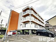 山口県下関市大坪本町16-20：物件画像／緑都開発株式会社