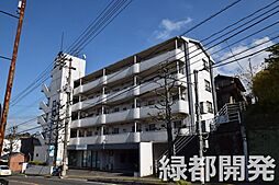🉐敷金礼金0円！🉐コルデソル下関