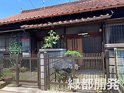 🉐敷金礼金0円！🉐春日貸家（2連棟平屋）