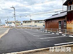 🉐敷金礼金0円！🉐幡生本町M駐車場