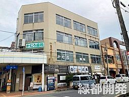 林ビル