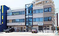山口県下関市綾羅木本町3丁目1-5：物件画像／緑都開発株式会社