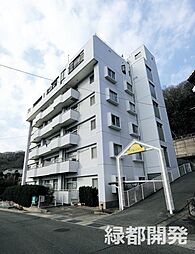 🉐敷金礼金0円！🉐ルミエール貴船