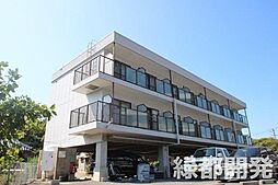🉐敷金礼金0円！🉐サーブル吉見2