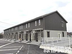 バス ＊＊＊＊駅 バス 才川下車 徒歩6分