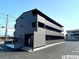 ディアライズ長府 205