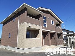 山陰本線 川棚温泉駅 徒歩3分