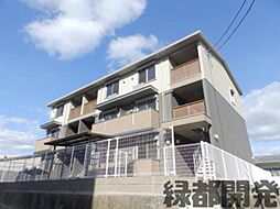 バス ＊＊＊＊駅 バス 一の宮下車 徒歩5分