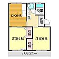 サンハイツ森本34階3.5万円
