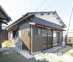 🉐敷金礼金0円！🉐伊倉本町U邸2