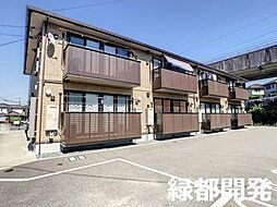 バス ＊＊＊＊駅 バス 小月上市下車 徒歩4分