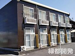 バス ＊＊＊＊駅 バス 松小田下車 徒歩4分