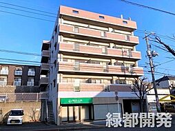 🉐敷金礼金0円！🉐アスリートビル