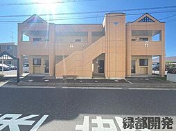 バス ＊＊＊＊駅 バス 秋根西町下車 徒歩5分