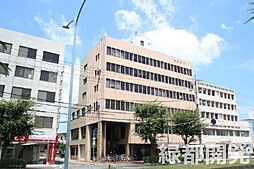 阪田ビル 202