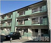 山口県下関市川中豊町7丁目1-13：物件画像／緑都開発株式会社