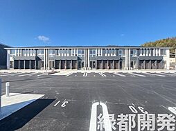 バス ＊＊＊＊駅 バス 才川下車 徒歩6分