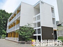 🉐敷金礼金0円！🉐山陽本線 長府駅 徒歩5分