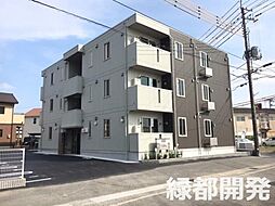 バス ＊＊＊＊駅 バス 安岡駅前下車 徒歩2分