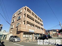 バス ＊＊＊＊駅 バス 椋野下車 徒歩3分
