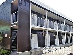 🉐敷金礼金0円！🉐山陽本線 長府駅 徒歩5分