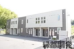バス ＊＊＊＊駅 バス 王喜支所前下車 徒歩10分