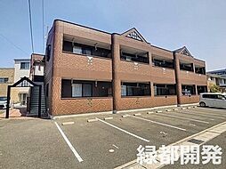 バス ＊＊＊＊駅 バス ゆめシティ前下車 徒歩3分