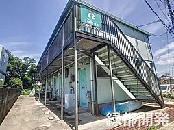 🉐敷金礼金0円！🉐第2いしみつハイツ