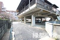 山口県下関市貴船町4丁目280-4：物件画像／緑都開発株式会社