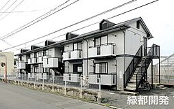 🉐敷金礼金0円！🉐アーバンクロッカス