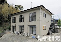 🉐敷金礼金0円！🉐ハイツすみれ