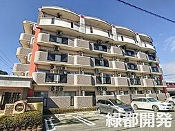 🉐敷金礼金0円！🉐バス ＊＊＊＊駅 バス 江下下車 徒歩3分
