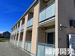 山陽本線 長府駅 バス5分 中宇部下車 徒歩7分