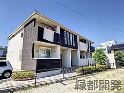 バス ＊＊＊＊駅 バス 小月局前下車 徒歩1分