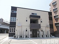 バス ＊＊＊＊駅 バス 秋根西町下車 徒歩2分