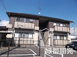 🉐敷金礼金0円！🉐バス ＊＊＊＊駅 バス 城下町長府下車 徒歩4分