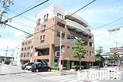 🉐敷金礼金0円！🉐ペルソナ新下関