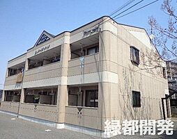 円光寺 4.1万円