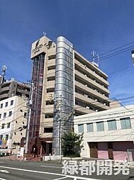 🉐敷金礼金0円！🉐ハイクレスト山の田