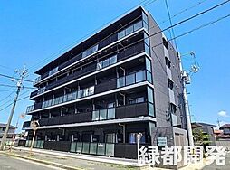 サンクレシア新下関秋根
